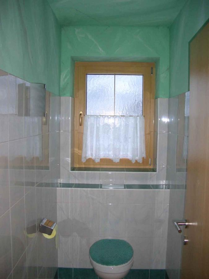 Apartment Zell Am Ziller 2 المظهر الخارجي الصورة